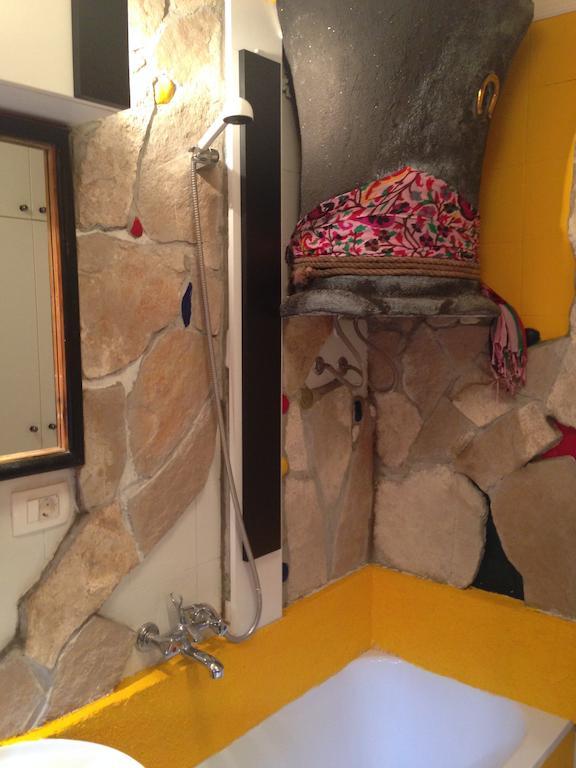 Guesthouse 7Even Mostar Quarto foto