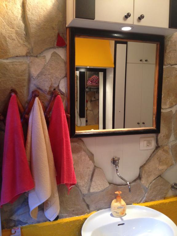 Guesthouse 7Even Mostar Quarto foto