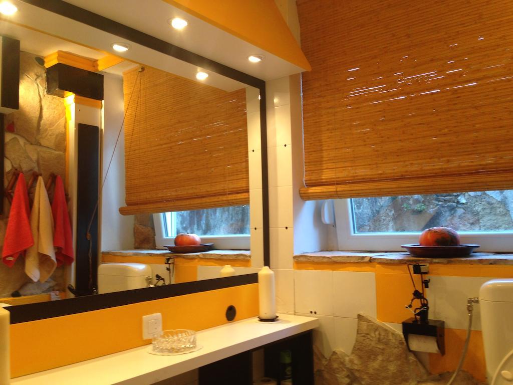 Guesthouse 7Even Mostar Quarto foto