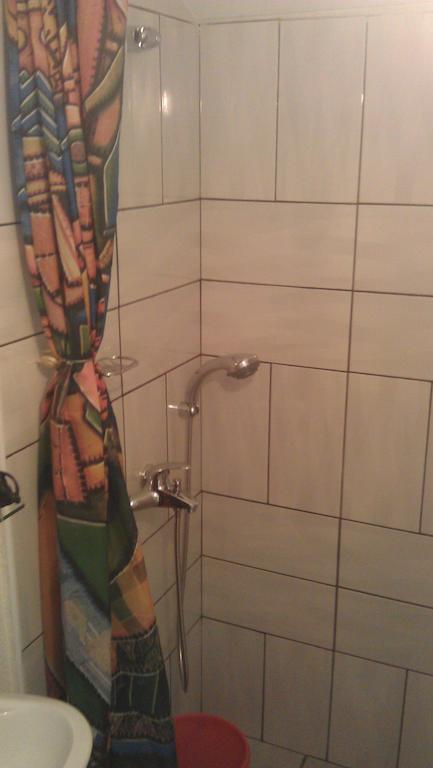 Guesthouse 7Even Mostar Quarto foto