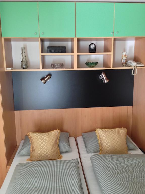 Guesthouse 7Even Mostar Quarto foto