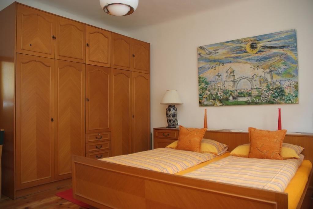 Guesthouse 7Even Mostar Exterior foto